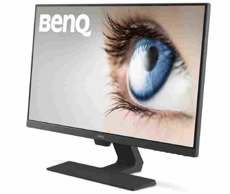 BenQ GW2780
