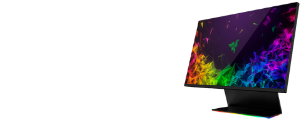 Monitores Gaming