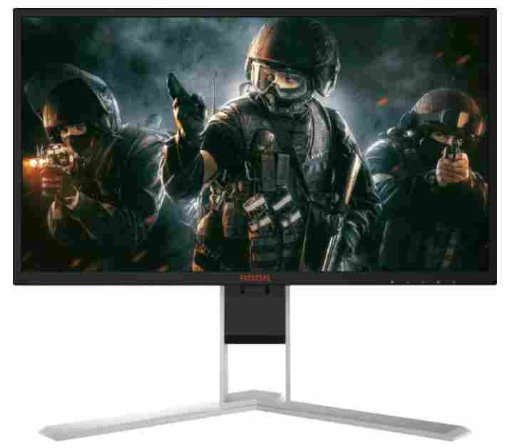 Monitor gaming AOC AG251FZ
